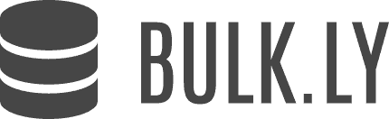 Bulk.ly Logo