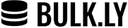 Bulk.ly