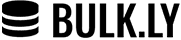 Bulk.ly