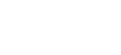 Client logo 12