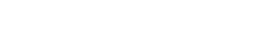 Client logo 11