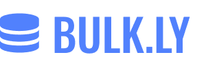 product logo