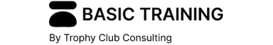 Client logo 3