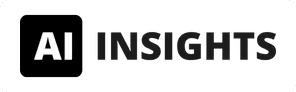 product logo