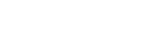 Client logo 23