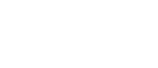 CRM Runner Logo