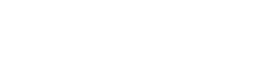 Client logo 18