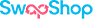 product logo