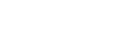 GridNova Logo