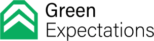 product logo