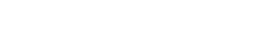 Client logo 19