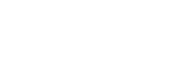 Client logo 1