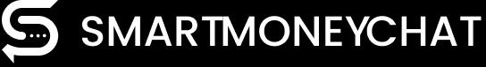 product logo
