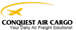 product logo