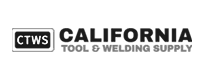 Amplify - CAL-TOOL Logo