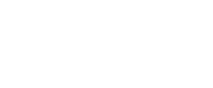 Conquest Air Cargo