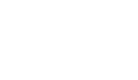 Projects Feature Image