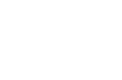 Front Runner Logo