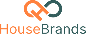 product logo