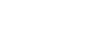 Client logo 17