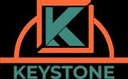 Client logo 15