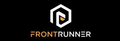 Client logo 6