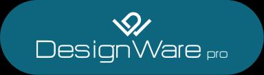 Client logo 10