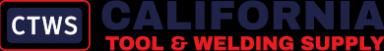 Client logo 2