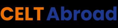 Client logo 5