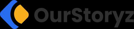 project logo