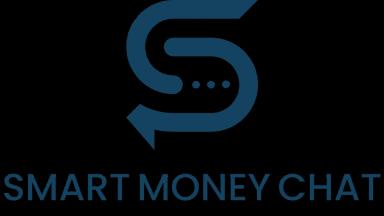Client logo 19