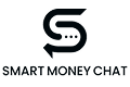 Smart Money Chat Logo