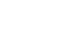 Smart Money Chat