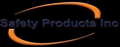 product logo