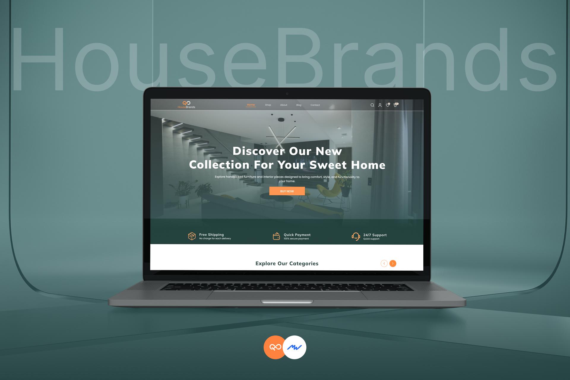 BrandForge