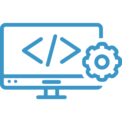 Software Development