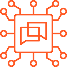 Natural Language Processing