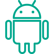 Android App