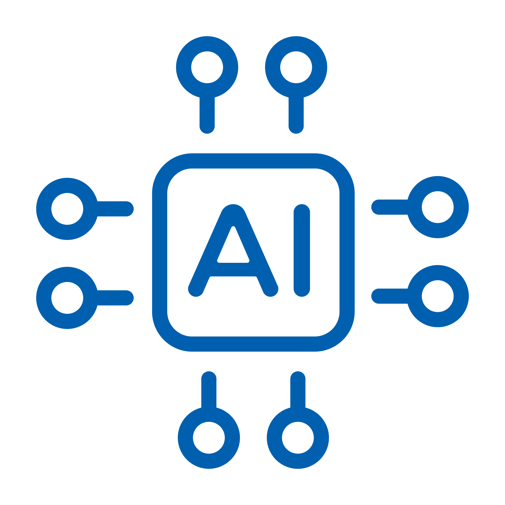 Artificial Intelligence