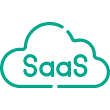 SaaS Development
