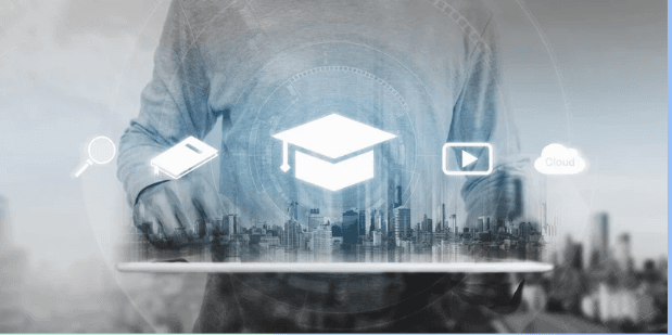 industry image