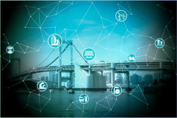 industry image