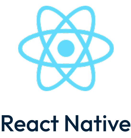 React Native