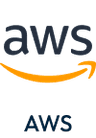 AWS