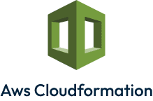 AWS CloudFormation