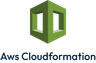 AWS CloudFormation