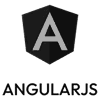 AngularJS