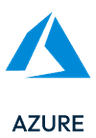 Azure