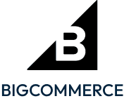BigCommerce