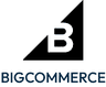 BigCommerce